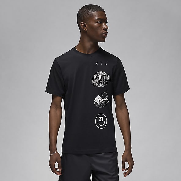 Nike air clothing sale online